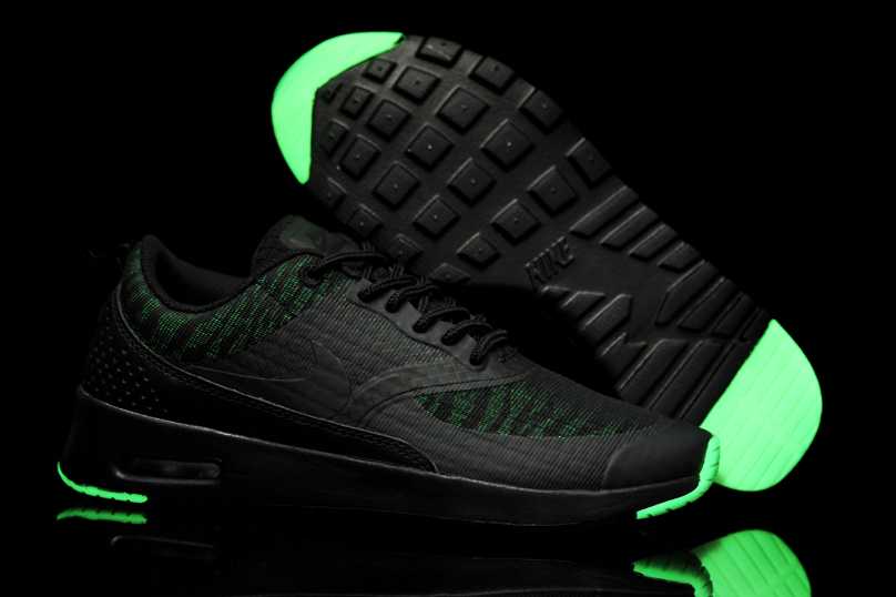 Nike Air Max Thea Print glow aliexpress concurrence des prix chaussure air nike beau